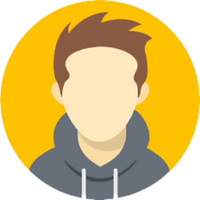 Амина Айтуар